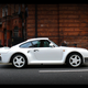 Illustration for article titled Ten Cars You Should Absolutely Never Modify